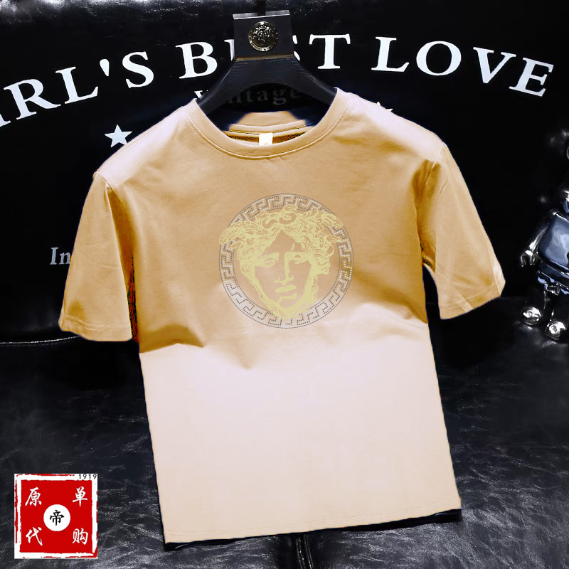 Versace M-4XL 11Lr03